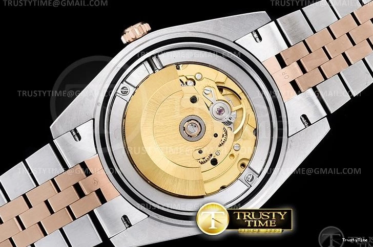 1102 R2DJ0251B – DJ2 41mm Jub SportInspired 613